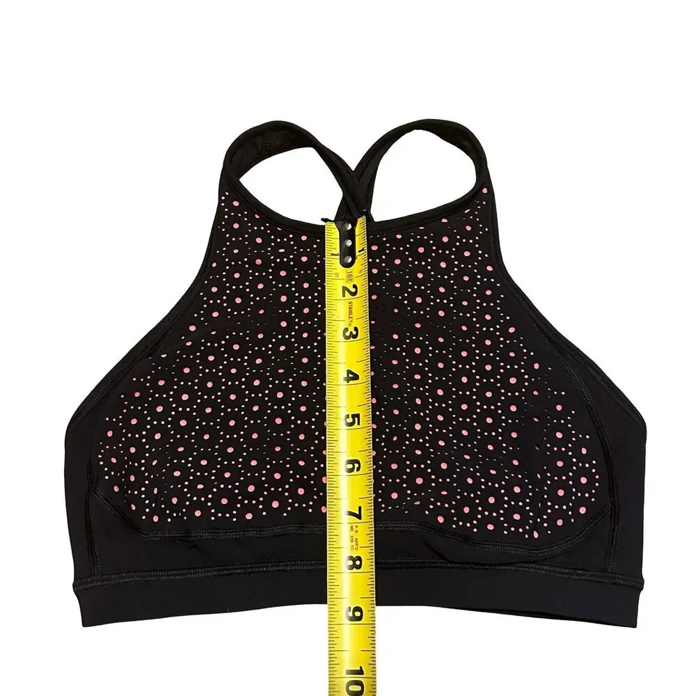 lululemon athletica lululemon colour